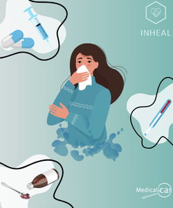 Elfeledett betegségek napjainkban: Szamárköhögés