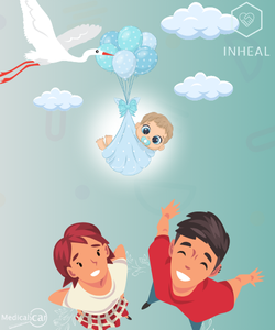 A mesterséges megtermékenyítésről közérthetően