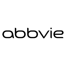 Abbvie Gyógyszerkereskedelmi Kft.