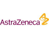 AstraZeneca Hungary