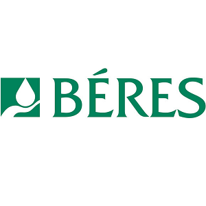 Béres Pharmaceuticals Ltd.