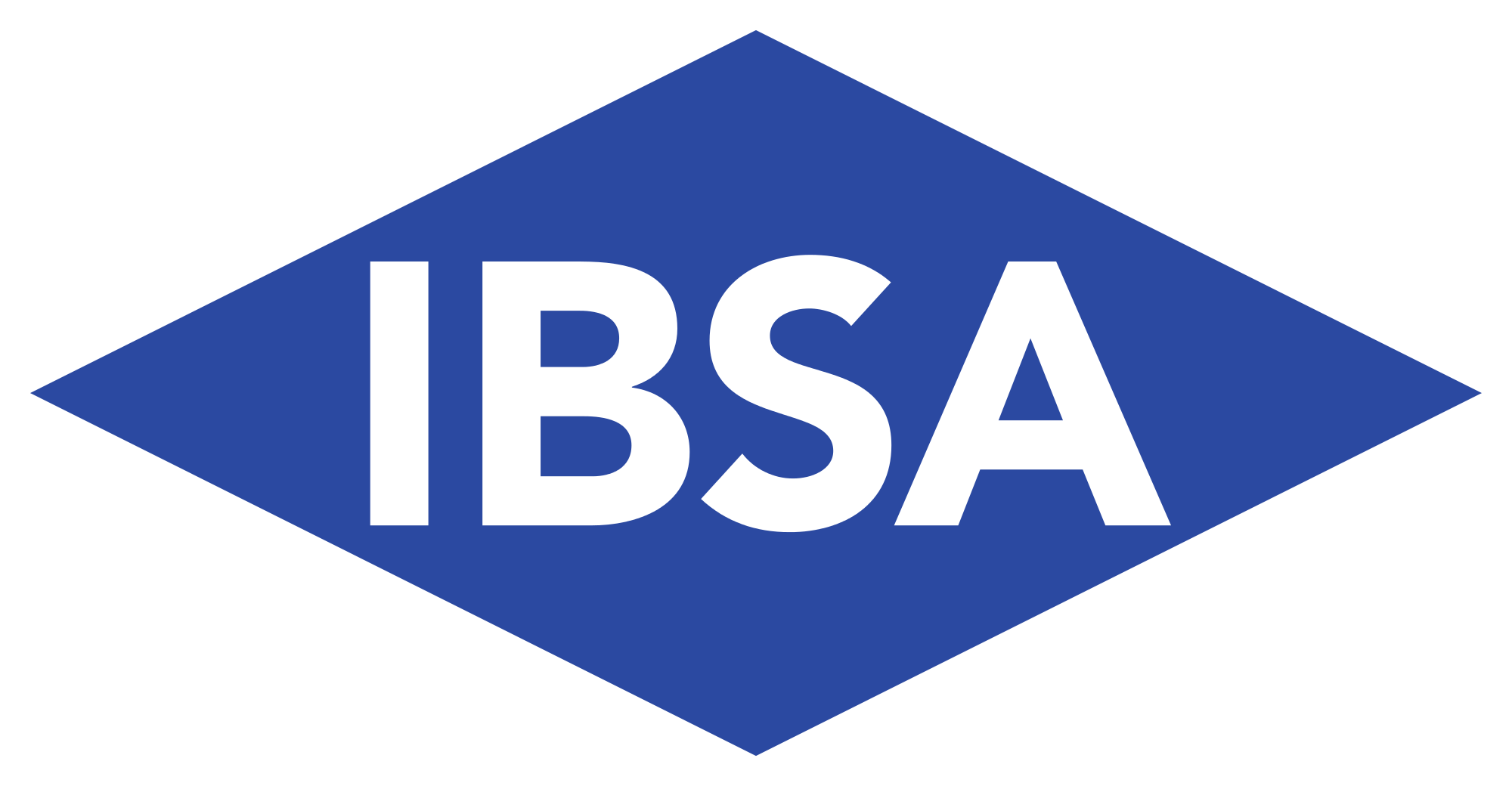 IBSA Hungary