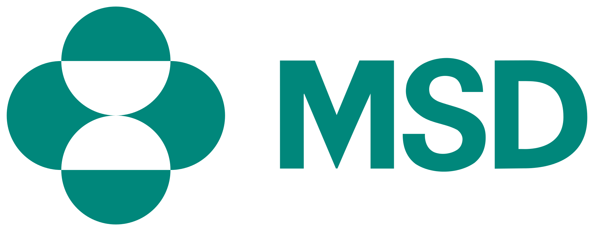 Msd Pharma