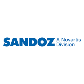 Sandoz Hungary