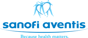 Sanofi - Aventis