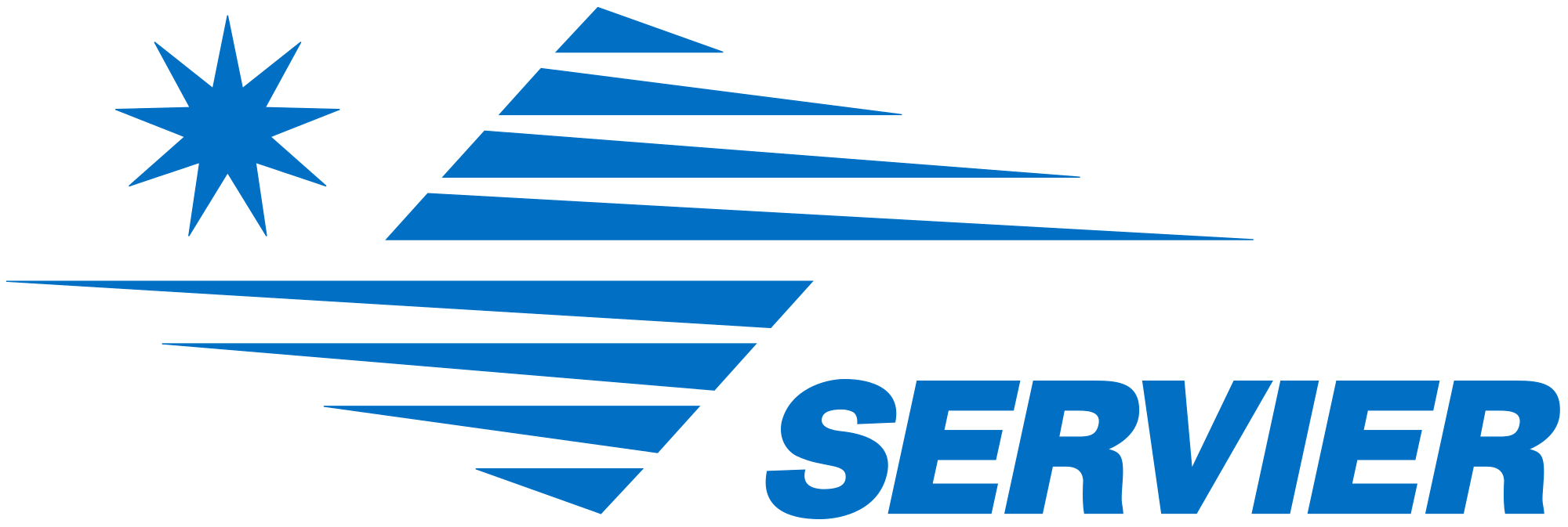 Servier Laboratories S.A.